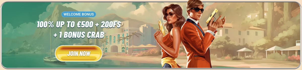 Vegasino Casino en ligne en France – Site officiel, avis &amp; connexion